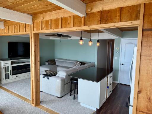 9151 Breezy Point Drive, 418, Breezy Point, MN 56472