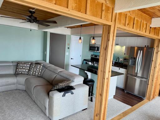 9151 Breezy Point Drive, 418, Breezy Point, MN 56472