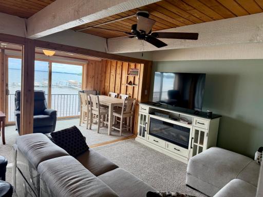 9151 Breezy Point Drive, 418, Breezy Point, MN 56472