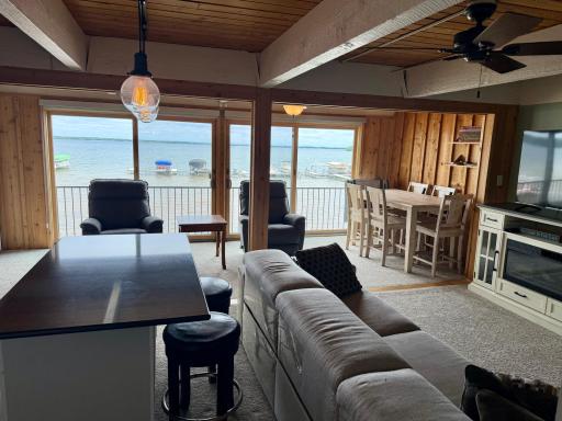 9151 Breezy Point Drive, 418, Breezy Point, MN 56472