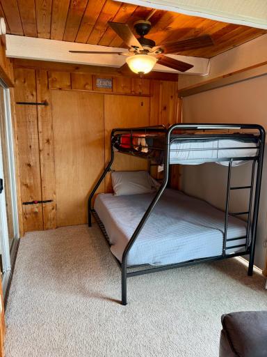 9151 Breezy Point Drive, 418, Breezy Point, MN 56472