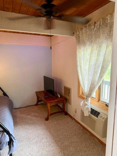 9151 Breezy Point Drive, 418, Breezy Point, MN 56472