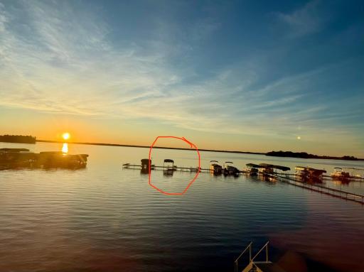 9151 Breezy Point Drive, 418, Breezy Point, MN 56472