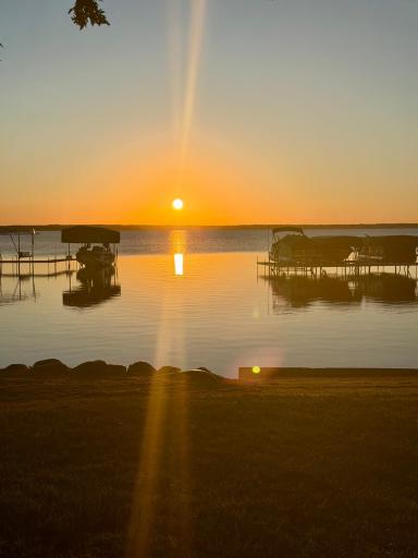 9151 Breezy Point Drive, 418, Breezy Point, MN 56472