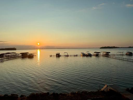 9151 Breezy Point Drive, 418, Breezy Point, MN 56472
