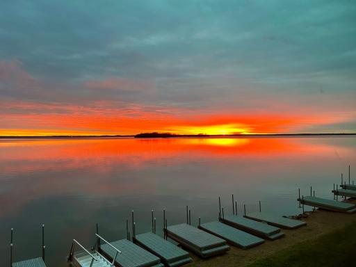 9151 Breezy Point Drive, 418, Breezy Point, MN 56472