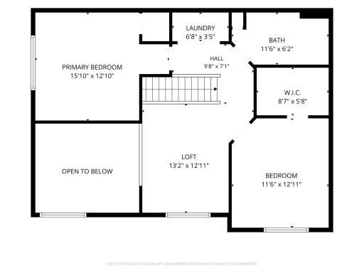 2nd_floor_543_french_lane_dundas_with_dim.jpg