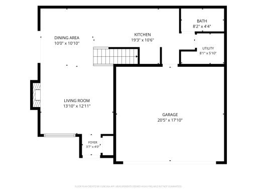 1st_floor_543_french_lane_dundas_with_dim.jpg