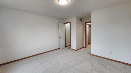 543 French Lane, Dundas, MN 55019