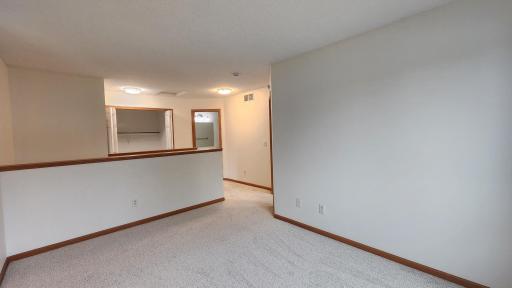 543 French Lane, Dundas, MN 55019