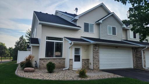 543 French Lane, Dundas, MN 55019
