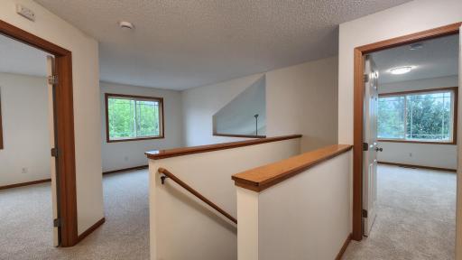 543 French Lane, Dundas, MN 55019