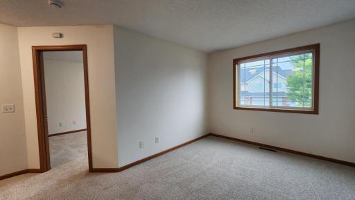 543 French Lane, Dundas, MN 55019