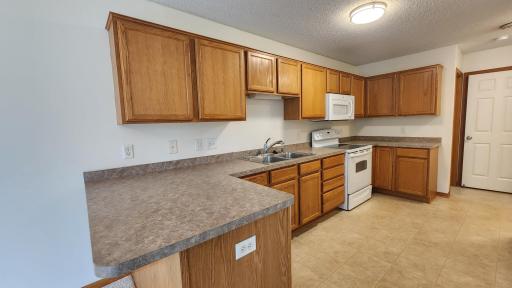543 French Lane, Dundas, MN 55019
