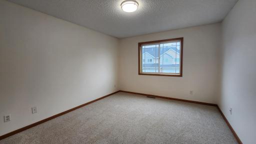 543 French Lane, Dundas, MN 55019