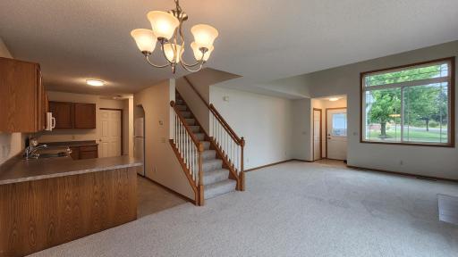 543 French Lane, Dundas, MN 55019