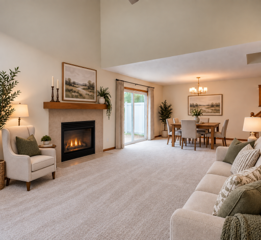 543 French Lane, Dundas, MN 55019