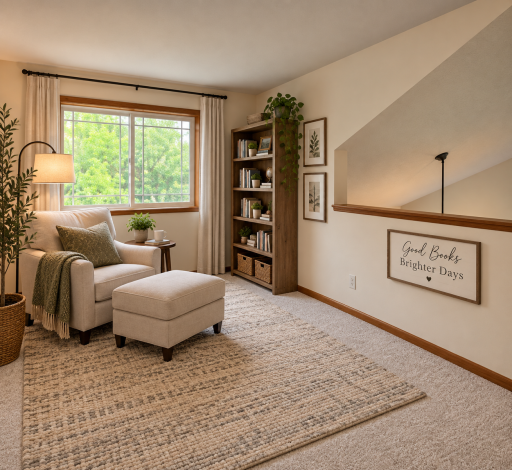 543 French Lane, Dundas, MN 55019