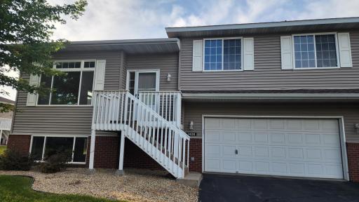 1408 Senate Lane, Northfield, MN 55057
