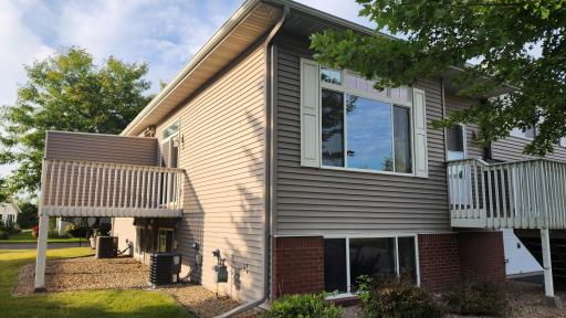 1408 Senate Lane, Northfield, MN 55057