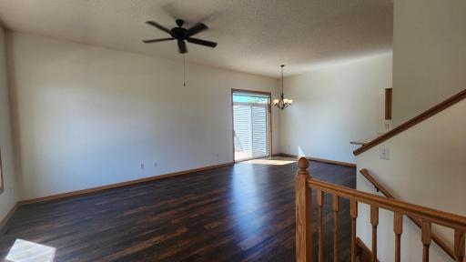 1408 Senate Lane, Northfield, MN 55057