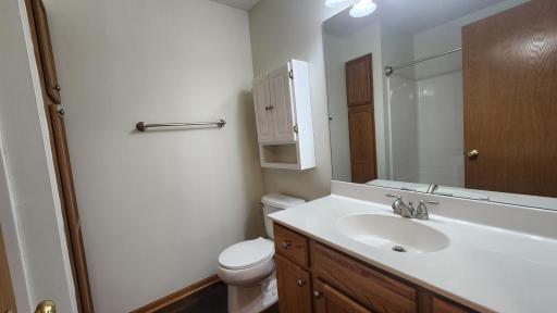 1408 Senate Lane, Northfield, MN 55057
