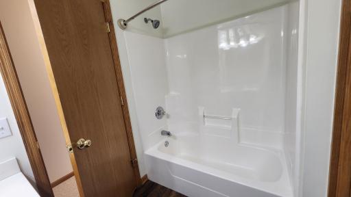 1408 Senate Lane, Northfield, MN 55057