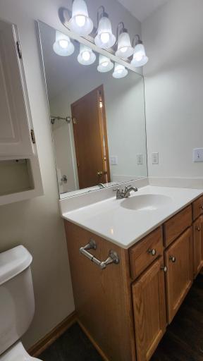 1408 Senate Lane, Northfield, MN 55057