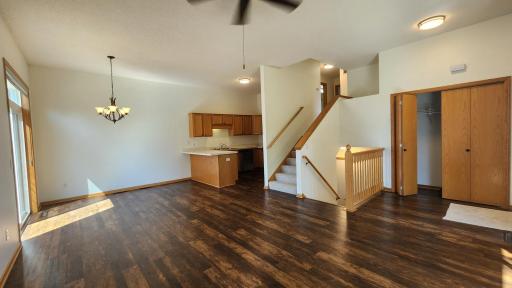 1408 Senate Lane, Northfield, MN 55057
