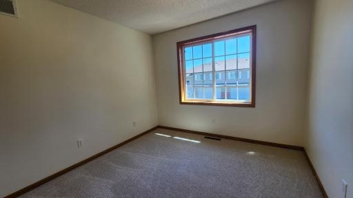 1408 Senate Lane, Northfield, MN 55057