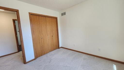 1408 Senate Lane, Northfield, MN 55057