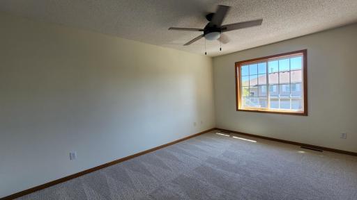 1408 Senate Lane, Northfield, MN 55057