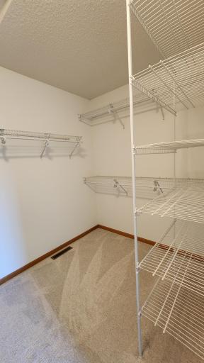 1408 Senate Lane, Northfield, MN 55057