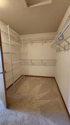 1408 Senate Lane, Northfield, MN 55057