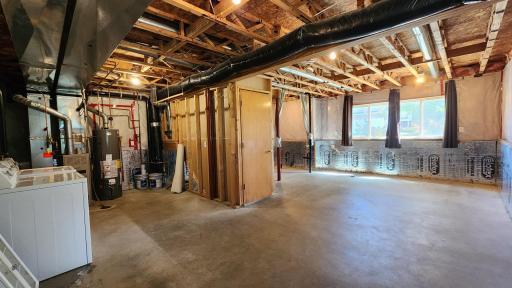 1408 Senate Lane, Northfield, MN 55057