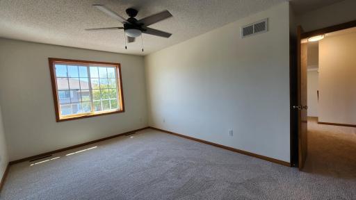 1408 Senate Lane, Northfield, MN 55057