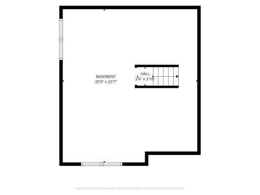 1408 Senate Lane, Northfield, MN 55057