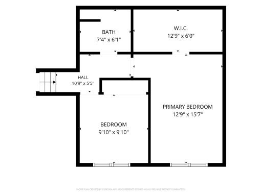 1408 Senate Lane, Northfield, MN 55057