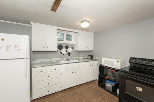 1320 5th Street S, Moorhead, MN 56560