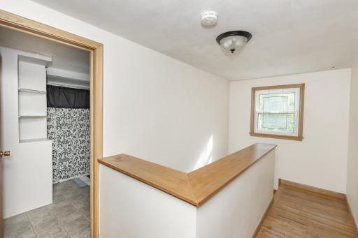 1320 5th Street S, Moorhead, MN 56560