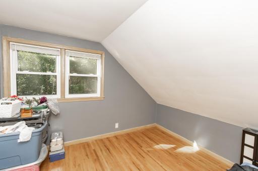 1320 5th Street S, Moorhead, MN 56560