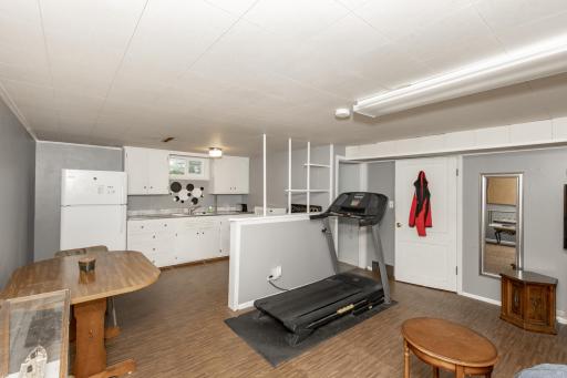 1320 5th Street S, Moorhead, MN 56560