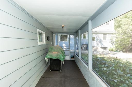 1320 5th Street S, Moorhead, MN 56560