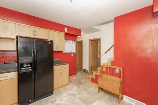 1320 5th Street S, Moorhead, MN 56560