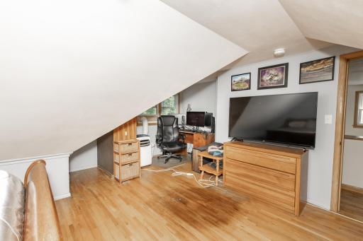 1320 5th Street S, Moorhead, MN 56560