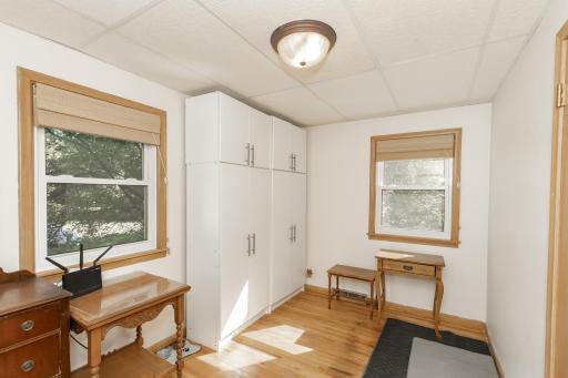 1320 5th Street S, Moorhead, MN 56560
