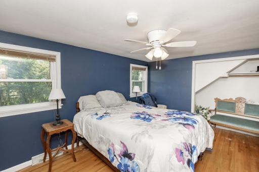 1320 5th Street S, Moorhead, MN 56560