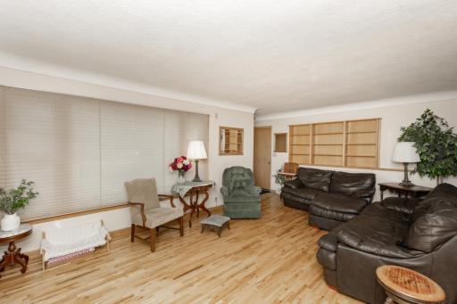 1320 5th Street S, Moorhead, MN 56560
