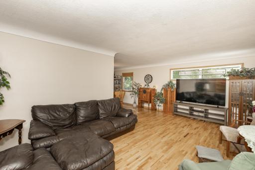 1320 5th Street S, Moorhead, MN 56560