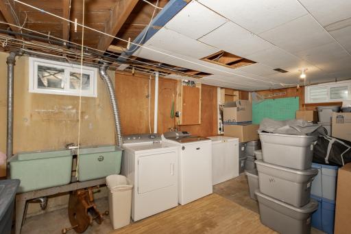 1320 5th Street S, Moorhead, MN 56560